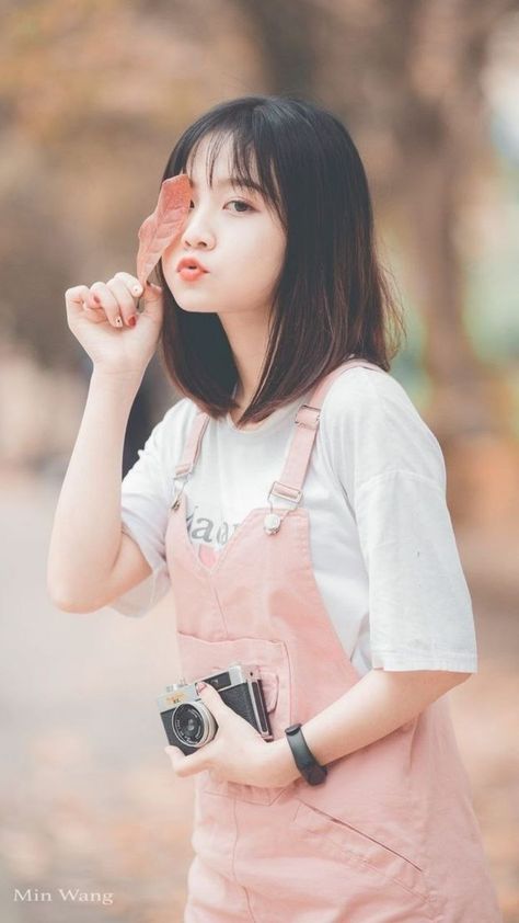 大头的小媳妇儿最新